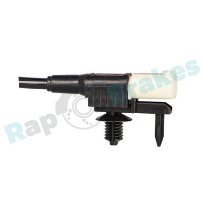 RAP BRAKES R-G0082 EAN: 5902701075460.