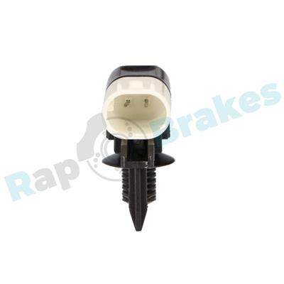 RAP BRAKES R-G0082 EAN: 5902701075460.