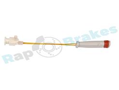 RAP BRAKES R-G0085