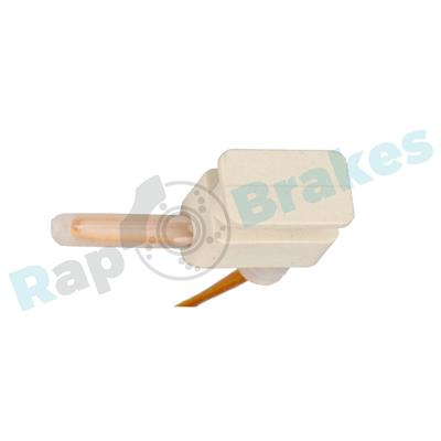 RAP BRAKES R-G0085 EAN: 5902701075491.