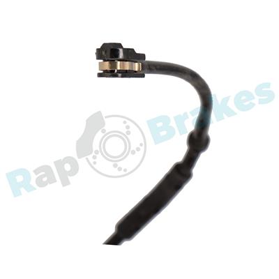 RAP BRAKES R-G0095 EAN: 5902701075590.