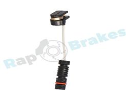 RAP BRAKES R-G0105