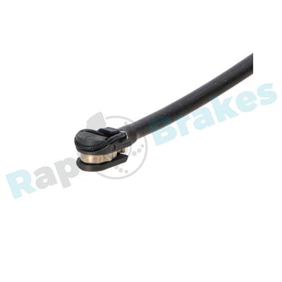 RAP BRAKES R-G0199 EAN: 5902701060749.