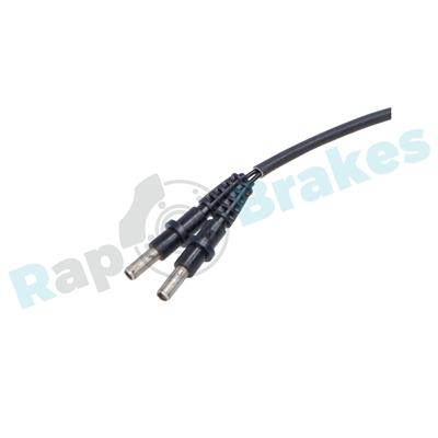 RAP BRAKES R-G0213 EAN: 5902701044732.