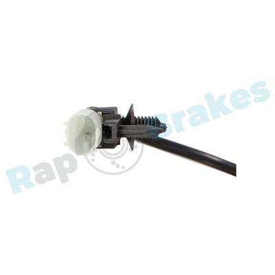 RAP BRAKES R-G0217 EAN: 5902701044770.