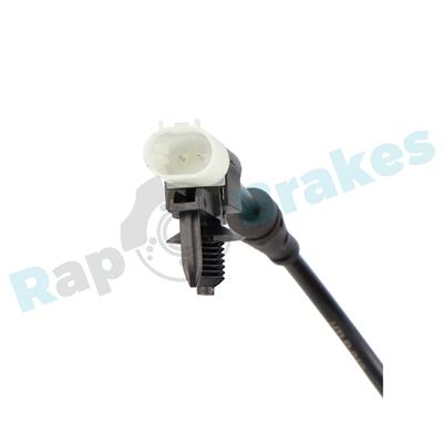 RAP BRAKES R-G0220 EAN: 5902701045784.