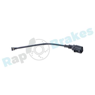 RAP BRAKES R-G0230