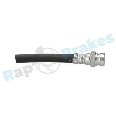 RAP BRAKES R-H0005