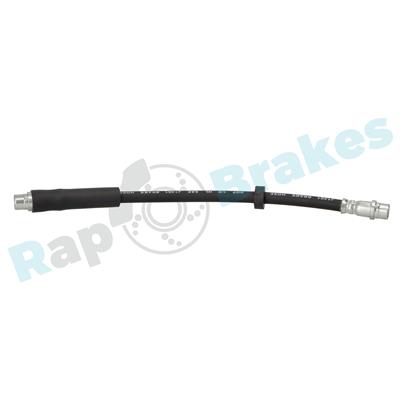 RAP BRAKES R-H0014 EAN: 5907714105678.