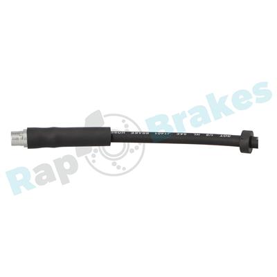 RAP BRAKES R-H0014 EAN: 5907714105678.