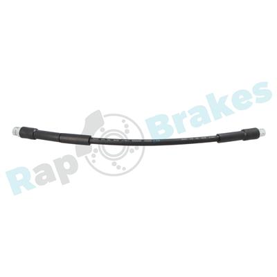 RAP BRAKES R-H0018 EAN: 5907714103513.