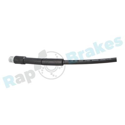 RAP BRAKES R-H0018 EAN: 5907714103513.