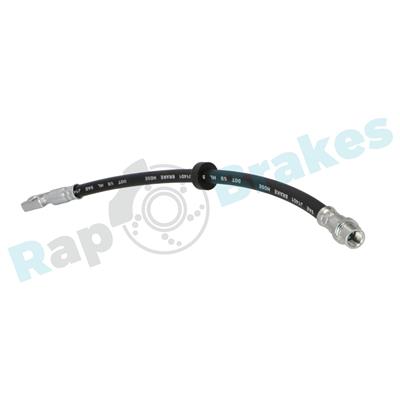 RAP BRAKES R-H0023 EAN: 5907714105258.