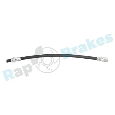 RAP BRAKES R-H0039 EAN: 5907714104985.