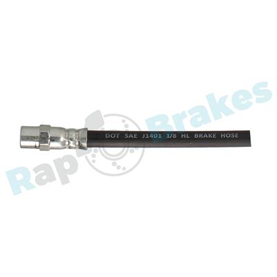 RAP BRAKES R-H0041 EAN: 5907714107948.