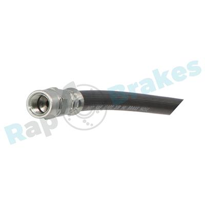 RAP BRAKES R-H0041 EAN: 5907714107948.