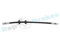 RAP BRAKES R-H0043