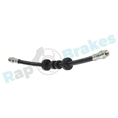 RAP BRAKES R-H0045 EAN: 5907714107986.