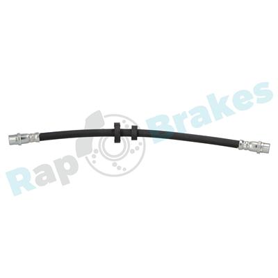 RAP BRAKES R-H0047 EAN: 5907714108006.