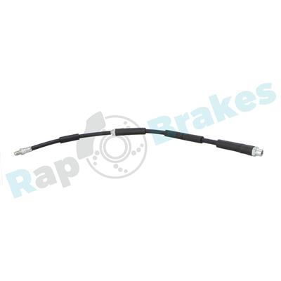 RAP BRAKES R-H0074 EAN: 5907714101649.