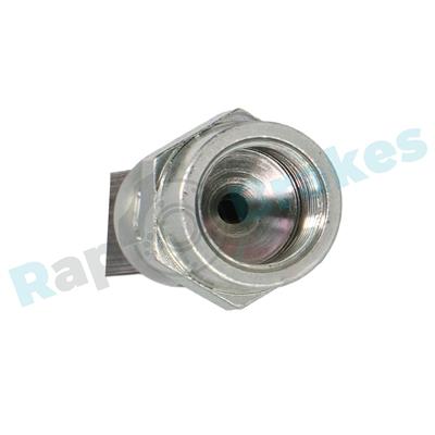 RAP BRAKES R-H0077 EAN: 5907714101724.