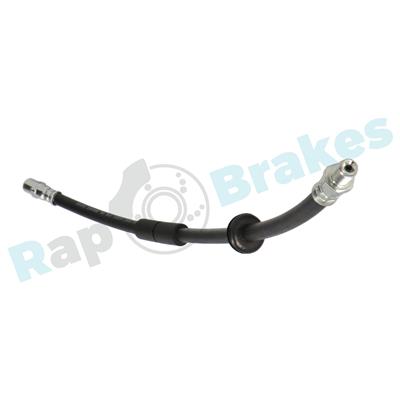 RAP BRAKES R-H0078