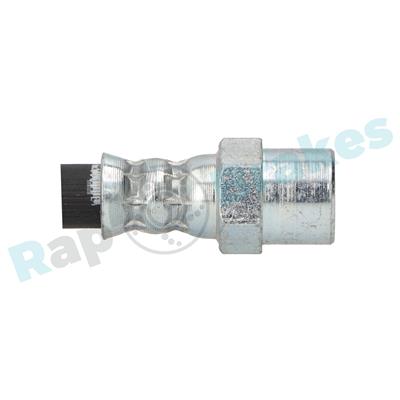 RAP BRAKES R-H0079 EAN: 5907714101700.