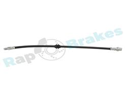 RAP BRAKES R-H0087