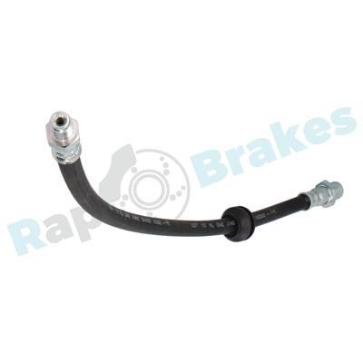 RAP BRAKES R-H0088 EAN: 5907714108280.