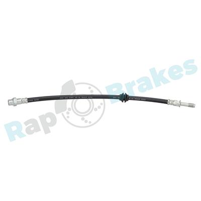 RAP BRAKES R-H0090 EAN: 5907714108303.