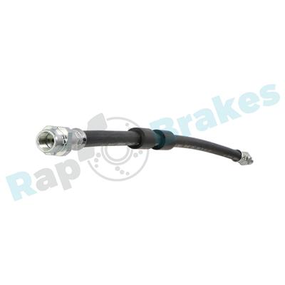 RAP BRAKES R-H0091 EAN: 5907714108310.