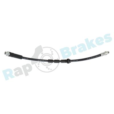 RAP BRAKES R-H0092 EAN: 5907714108327.