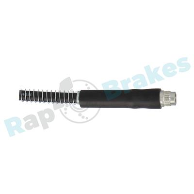 RAP BRAKES R-H0109 EAN: 5907714108495.