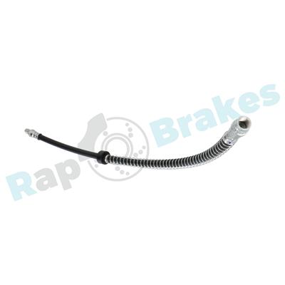 RAP BRAKES R-H0119 EAN: 5907714108594.
