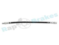 RAP BRAKES R-H0127