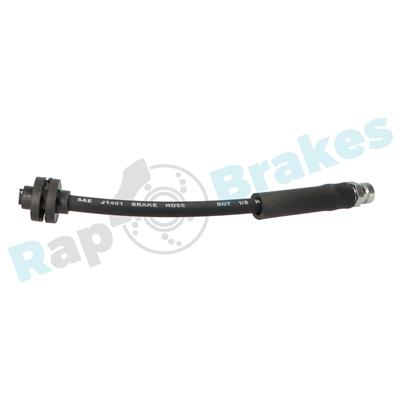 RAP BRAKES R-H0149 EAN: 5907714103384.