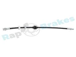 RAP BRAKES R-H0189