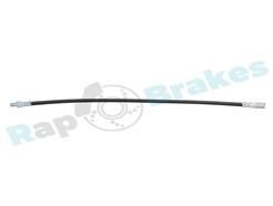 RAP BRAKES R-H0199