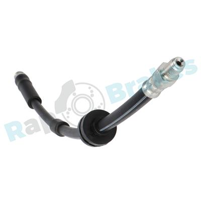 RAP BRAKES R-H0203 EAN: 5907714108914.