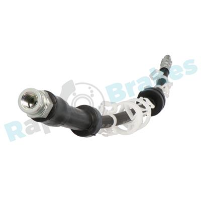 RAP BRAKES R-H0207 EAN: 5907714108952.