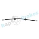 RAP BRAKES R-H0209