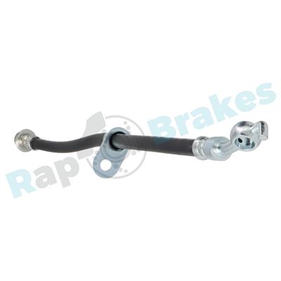 RAP BRAKES R-H0219 EAN: 5907714103810.