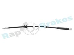 RAP BRAKES R-H0231