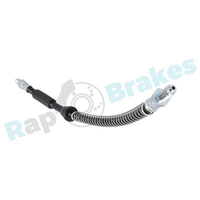RAP BRAKES R-H0232 EAN: 5907714109072.