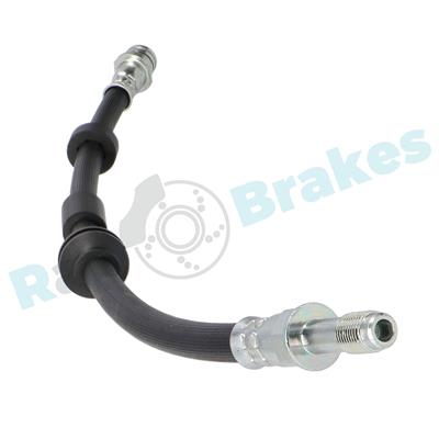RAP BRAKES R-H0259 EAN: 5907714109348.