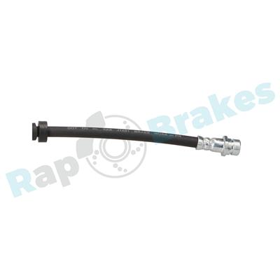 RAP BRAKES R-H0283 EAN: 5907714100710.
