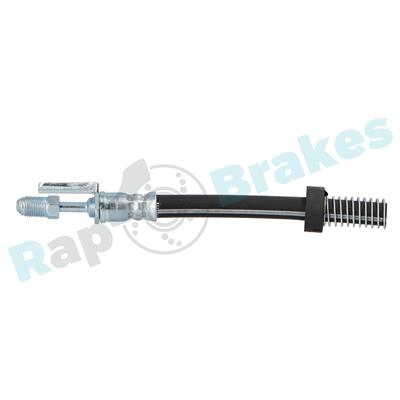 RAP BRAKES R-H0288 EAN: 5907714102011.