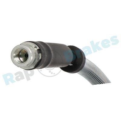 RAP BRAKES R-H0288 EAN: 5907714102011.