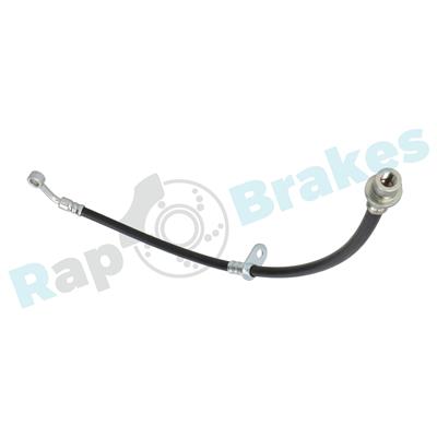RAP BRAKES R-H0315