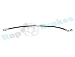 RAP BRAKES R-H0318
